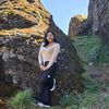 yuriselm.toribio5