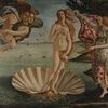 venerebotticelli_