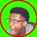 @dereonjreed