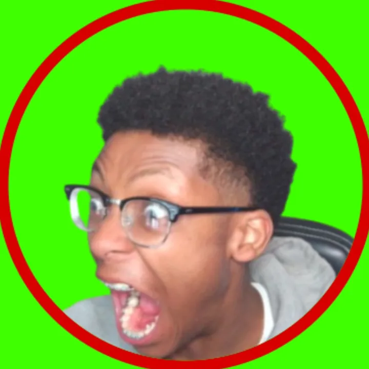 dereonjreed