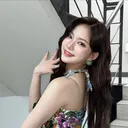 @ctrl.jordan