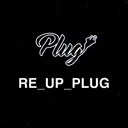 @re_up_plug
