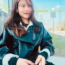 @aaryaak__