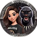 @alexaedits787