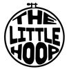 thelittlehoop