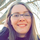 @genarobertson2