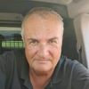 waterford_man