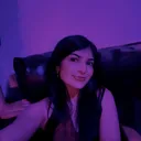@_khushiipatell_