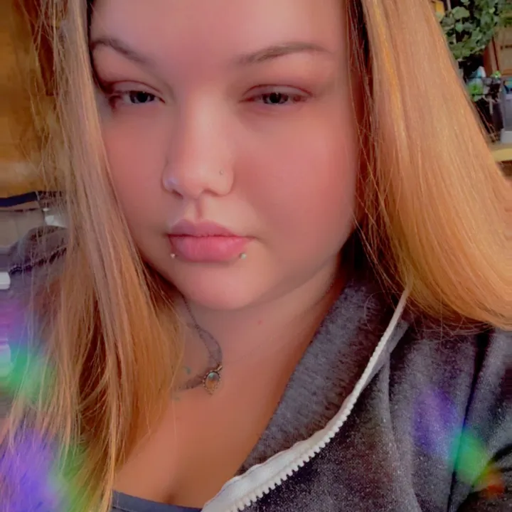 dezzarae420
