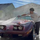 @re.0mar