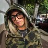 angelinivicky_