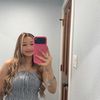 aliicia._0