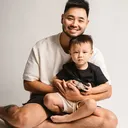 @leandroks2