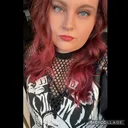 @stefunnay