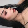 vivianpaulette