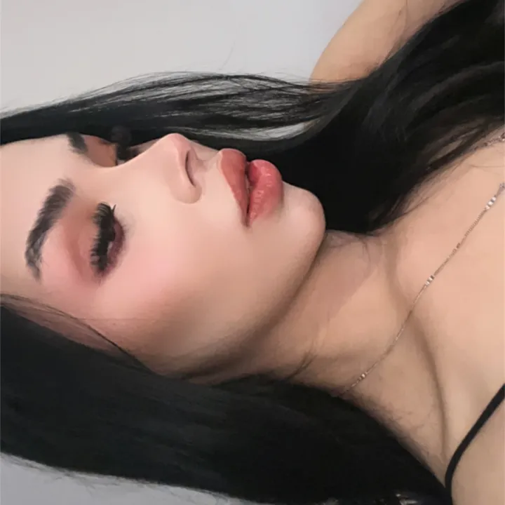 vivianpaulette