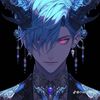 daddy.thins
