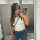 @megnogbjj
