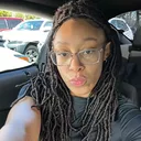 @keanubellbrown