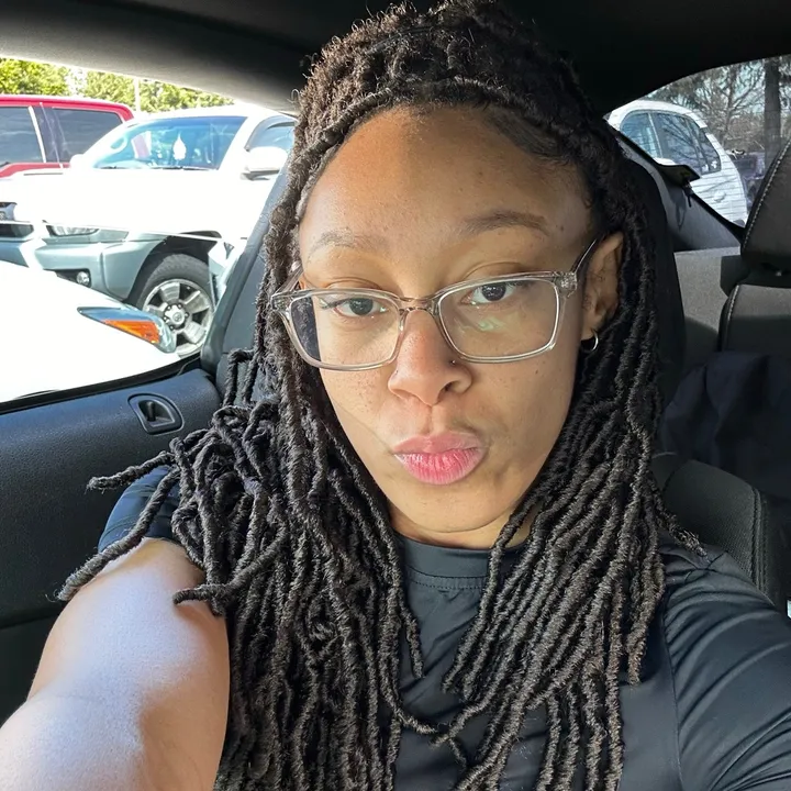 @keanubellbrown