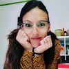 alexandracali8