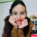 @alexandracali8