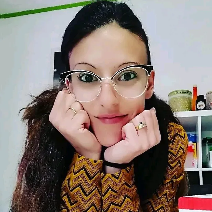 alexandracali8