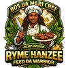 bosdamarichef