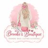 brookesboutiquexo