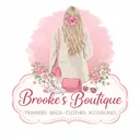 @brookesboutiquexo