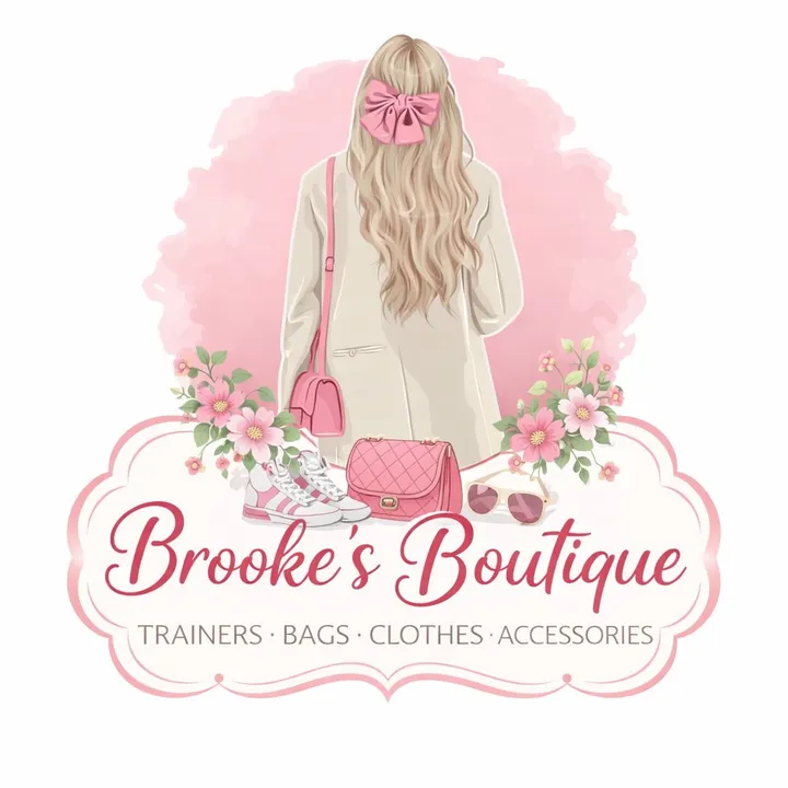 brookesboutiquexo