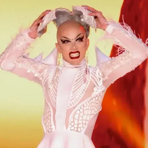 rpdr.lip.sync