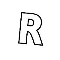 @robloxfreescriptsyt