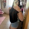 didi_bezzi