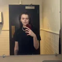@aramsden21