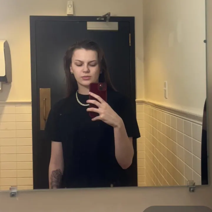 @aramsden21