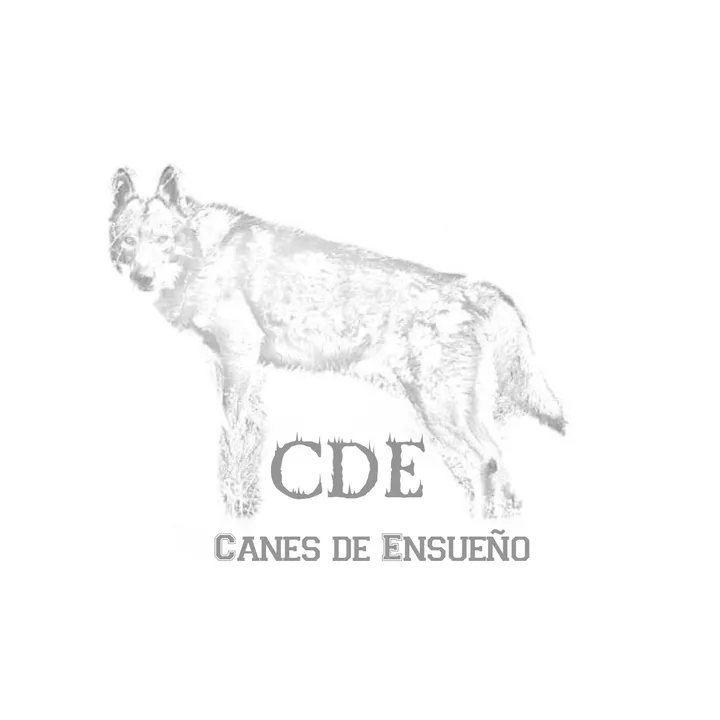 canesdeensueno