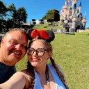 @enchantedisneymom