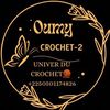 oumy_crochet