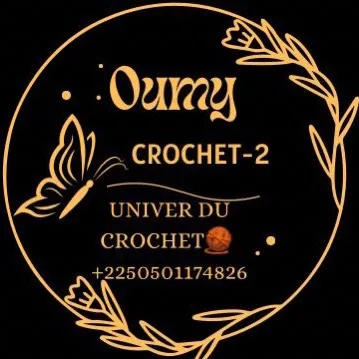oumy_crochet