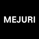 @mejuri