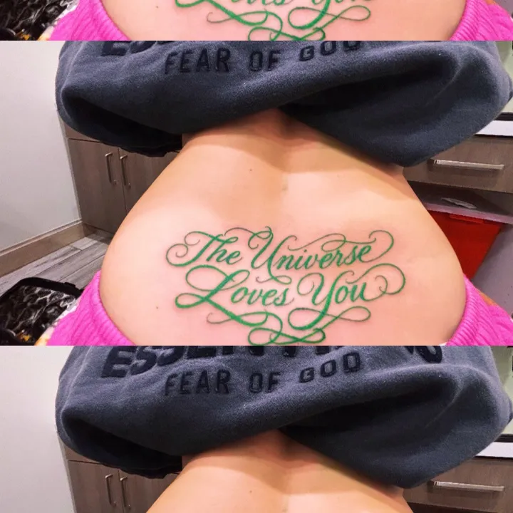 @theuniversel0vesyou