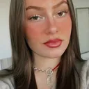 @emma.escbr