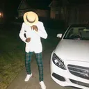 @doublel512
