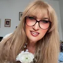@celine.corsetto.2