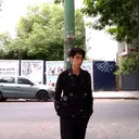 @lautaron0