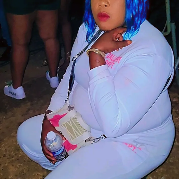 @sexynekay