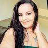 rachell_balogova