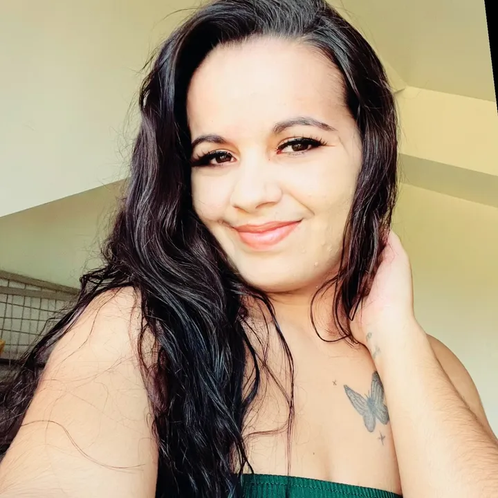 rachell_balogova