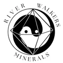 @riverwalkersminerals